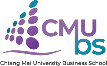 CMUBS Staff