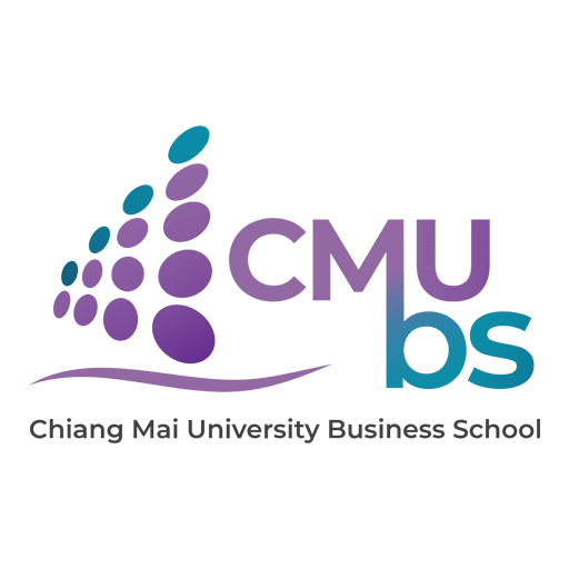 CMUBS LOGO