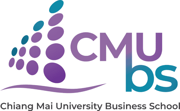 Chiang Mai University Business School