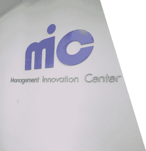 Management Innovation Center : MIC