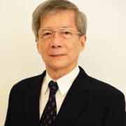Professor Emeritus. Piyawat Boon-Long, Ph.D.
