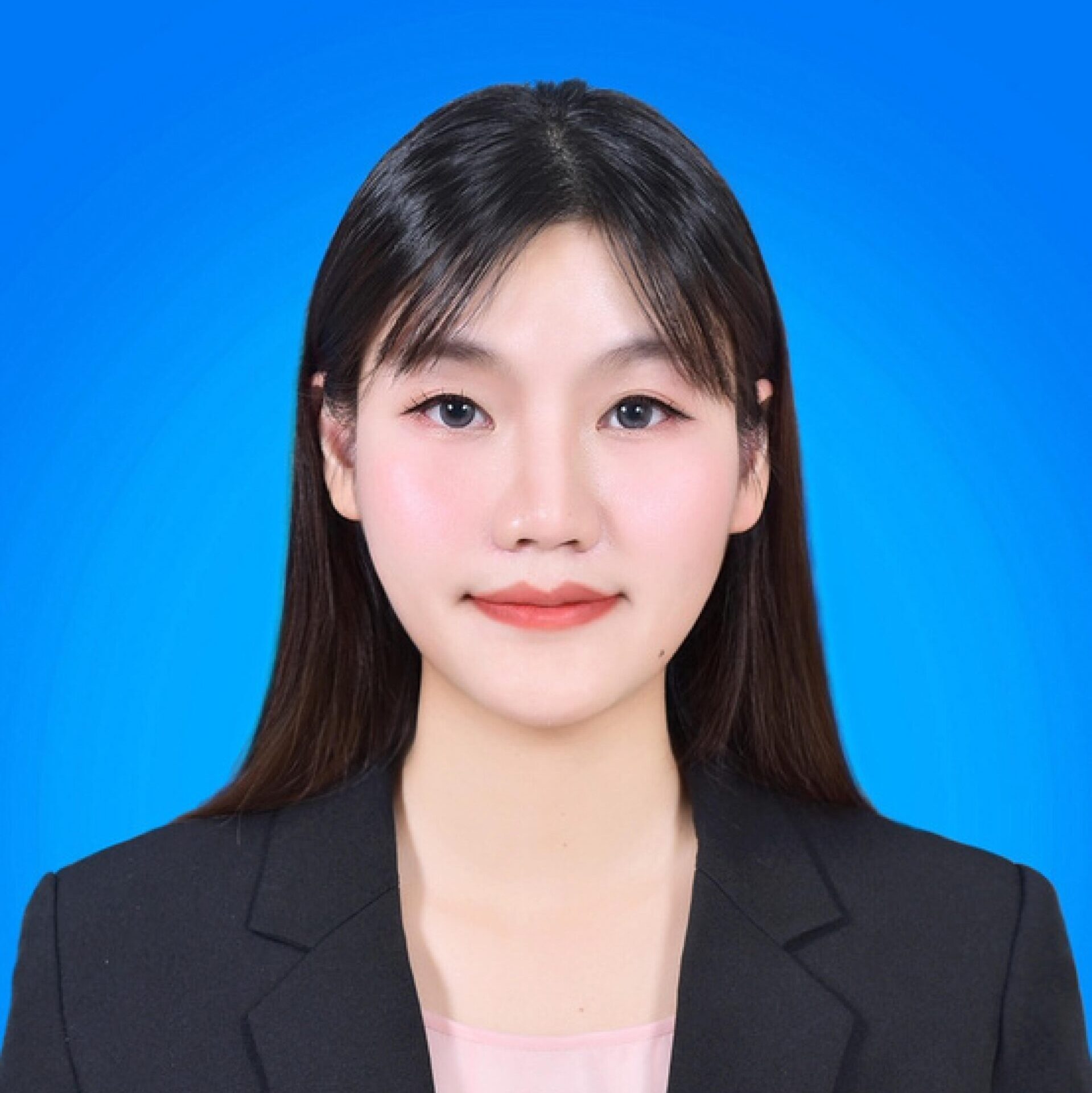 อาจารย์ ธิดารัตน์ องอาจอิทธิชัย
